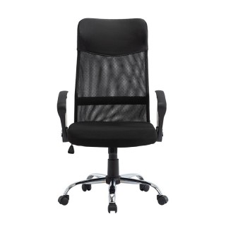 ОФИСНОЕ КРЕСЛО 036 EMPEROR CAMP